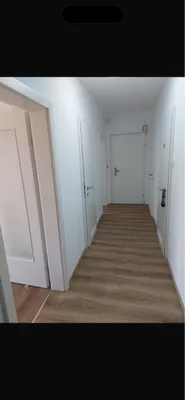 Wohnung mieten in Linz Land – 75 m², € 990 – Bild 4 von 16