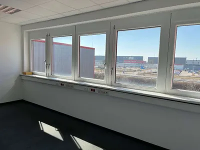 Gewerbeimmobilie mieten in Bruck an der Leitha – 6 900 m² – Bild 5 von 9