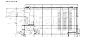 Gewerbeimmobilie mieten in Bruck an der Leitha – 6 900 m² – Bild 7 von 9