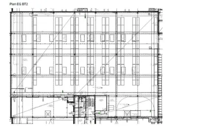 Gewerbeimmobilie mieten in Bruck an der Leitha – 6 900 m² – Bild 8 von 9