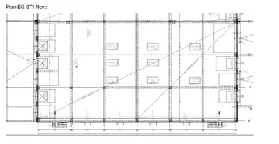 Gewerbeimmobilie mieten in Bruck an der Leitha – 6 900 m² – Bild 6 von 9