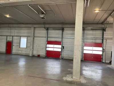 Gewerbeimmobilie mieten in Bruck an der Leitha – 6 900 m² – Bild 4 von 9