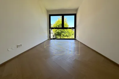 4-Zimmer-Wohnung kaufen in Wien – 95,59 m², € 765.000 – Bild 8 von 14