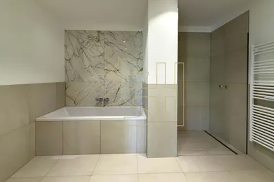 4-Zimmer-Wohnung kaufen in Wien – 95,59 m², € 765.000 – Bild 10 von 14