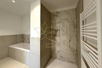 4-Zimmer-Wohnung kaufen in Wien – 95,59 m², € 765.000 – Bild 9 von 14