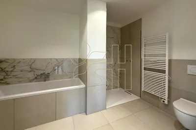 4-Zimmer-Wohnung kaufen in Wien – 95,59 m², € 765.000 – Bild 6 von 14