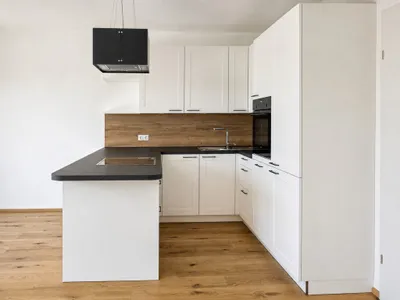 3-Zimmer-Wohnung mieten in Bruck an der Leitha – 67,9 m², € 1.357 – Bild 3 von 17