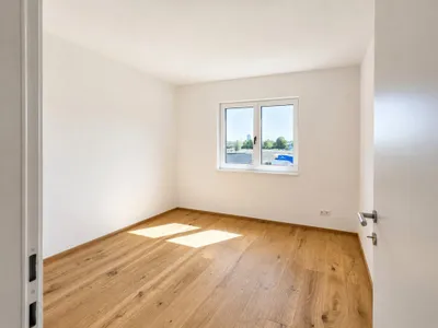 3-Zimmer-Wohnung mieten in Bruck an der Leitha – 67,9 m², € 1.357 – Bild 6 von 17