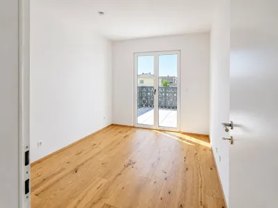 3-Zimmer-Wohnung mieten in Bruck an der Leitha – 67,9 m², € 1.357 – Bild 4 von 17