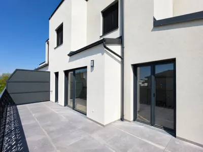 3-Zimmer-Wohnung mieten in Bruck an der Leitha – 67,9 m², € 1.357 – Bild 12 von 17