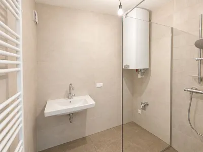 3-Zimmer-Wohnung mieten in Bruck an der Leitha – 67,9 m², € 1.357 – Bild 7 von 17