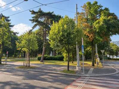 3-Zimmer-Wohnung kaufen in Wien – 80 m², € 350.000 – Bild 5 von 6