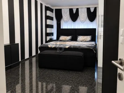 3-Zimmer-Wohnung kaufen in Wien – 80 m², € 350.000 – Bild 3 von 6