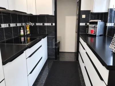 3-Zimmer-Wohnung kaufen in Wien – 80 m², € 350.000 – Bild 2 von 6