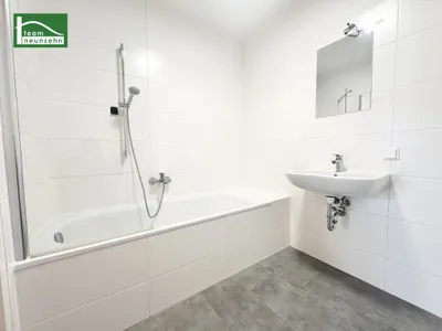 2-Zimmer-Wohnung mieten in Graz – 49,54 m², € 841 – Bild 7 von 18