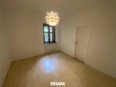 3-Zimmer-Wohnung mieten in Sankt Pölten Land – 60 m², € 790 – Bild 10 von 19