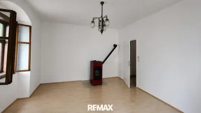 3-Zimmer-Wohnung mieten in Sankt Pölten Land – 60 m², € 790 – Bild 7 von 19