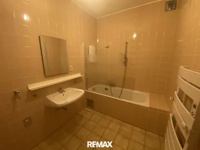 3-Zimmer-Wohnung mieten in Sankt Pölten Land – 60 m², € 790 – Bild 15 von 19