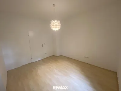 3-Zimmer-Wohnung mieten in Sankt Pölten Land – 60 m², € 790 – Bild 11 von 19
