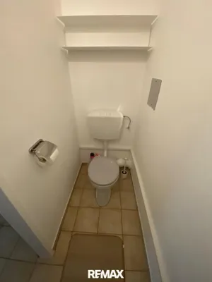 3-Zimmer-Wohnung mieten in Sankt Pölten Land – 60 m², € 790 – Bild 16 von 19