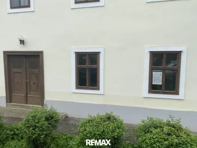 3-Zimmer-Wohnung mieten in Sankt Pölten Land – 60 m², € 790 – Bild 6 von 19