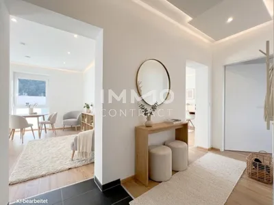 4-Zimmer-Haus kaufen in Krems Land – 110,38 m², € 408.463 – Bild 6 von 12