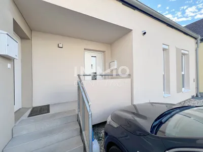 4-Zimmer-Haus kaufen in Krems Land – 110,38 m², € 408.463 – Bild 10 von 12