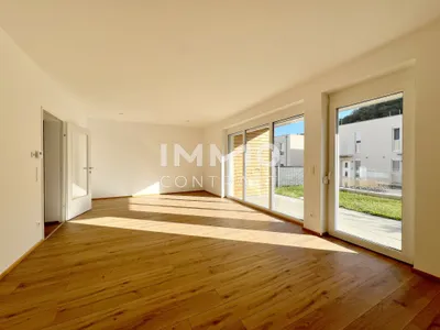 4-Zimmer-Haus kaufen in Krems Land – 110,38 m², € 408.463 – Bild 4 von 12