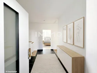 4-Zimmer-Haus kaufen in Krems Land – 110,38 m², € 408.463 – Bild 8 von 12