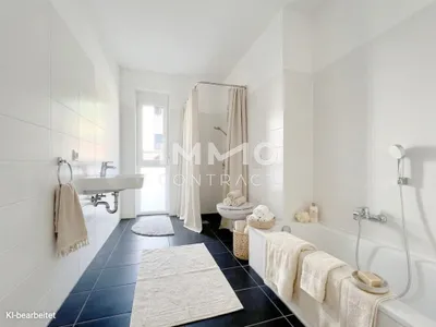 4-Zimmer-Haus kaufen in Krems Land – 110,38 m², € 408.463 – Bild 7 von 12