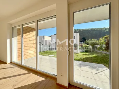 4-Zimmer-Haus kaufen in Krems Land – 110,38 m², € 408.463 – Bild 5 von 12