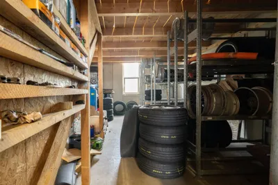 1-Zimmer-Gewerbeimmobilie mieten in Wels-Land – 78 m², € 1.020 – Bild 2 von 4