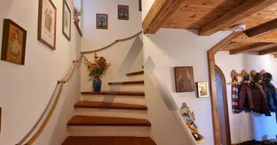 7-Zimmer-Haus kaufen in Kitzbühel – 130 m², € 1.690.000 – Bild 6 von 9