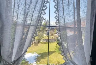 7-Zimmer-Haus kaufen in Kitzbühel – 130 m², € 1.690.000 – Bild 7 von 9