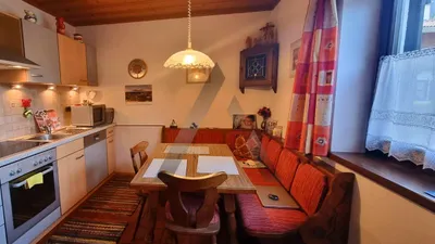 7-Zimmer-Haus kaufen in Kitzbühel – 130 m², € 1.690.000 – Bild 5 von 9