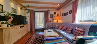 7-Zimmer-Haus kaufen in Kitzbühel – 130 m², € 1.690.000 – Bild 4 von 9