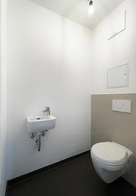 3-Zimmer-Wohnung mieten in Wien – 85 m², € 2.100 – Bild 5 von 28
