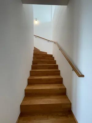 3-Zimmer-Wohnung mieten in Wien – 85 m², € 2.100 – Bild 2 von 28