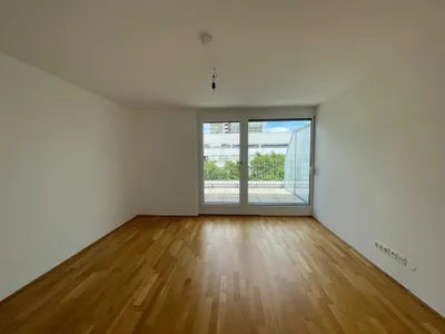 3-Zimmer-Wohnung mieten in Wien – 85 m², € 2.100 – Bild 8 von 28