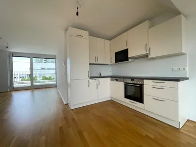 3-Zimmer-Wohnung mieten in Wien – 85 m², € 2.100 – Bild 10 von 28
