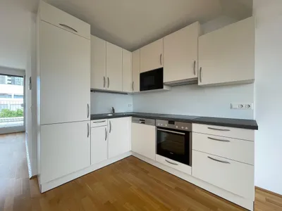 3-Zimmer-Wohnung mieten in Wien – 85 m², € 2.100 – Bild 23 von 28