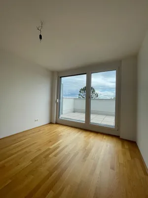 3-Zimmer-Wohnung mieten in Wien – 85 m², € 2.100 – Bild 4 von 28