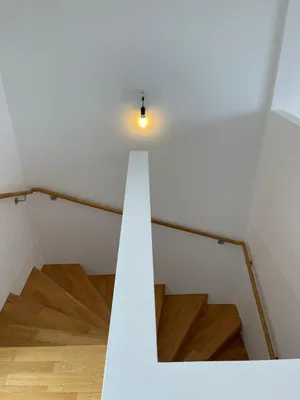 3-Zimmer-Wohnung mieten in Wien – 85 m², € 2.100 – Bild 9 von 28