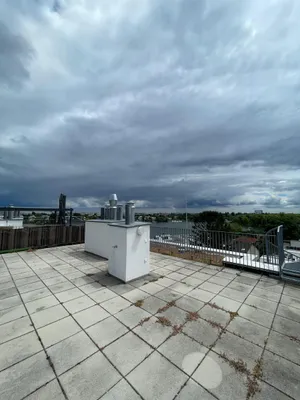 3-Zimmer-Wohnung mieten in Wien – 85 m², € 2.100 – Bild 27 von 28