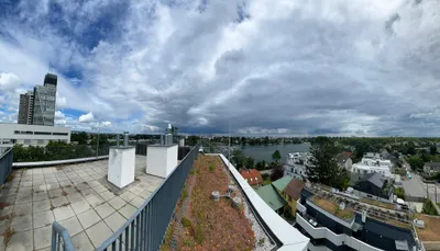 3-Zimmer-Wohnung mieten in Wien – 85 m², € 2.100 – Bild 28 von 28
