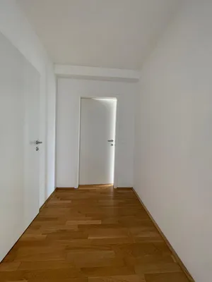 3-Zimmer-Wohnung mieten in Wien – 85 m², € 2.100 – Bild 19 von 28