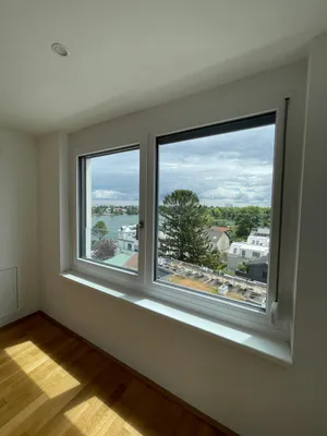 3-Zimmer-Wohnung mieten in Wien – 85 m², € 2.100 – Bild 6 von 28