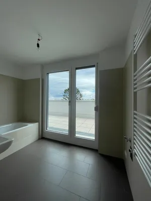 3-Zimmer-Wohnung mieten in Wien – 85 m², € 2.100 – Bild 7 von 28