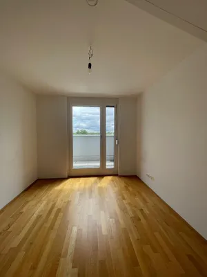 3-Zimmer-Wohnung mieten in Wien – 85 m², € 2.100 – Bild 24 von 28