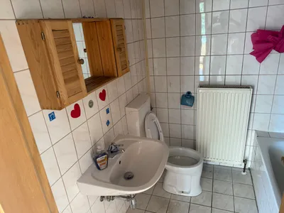 2-Zimmer-Wohnung kaufen in Klagenfurt – 45 m² – Bild 4 von 5